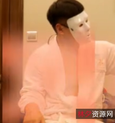 快手甜美cddaxiaojie最新合集50V30G，精心整理分享