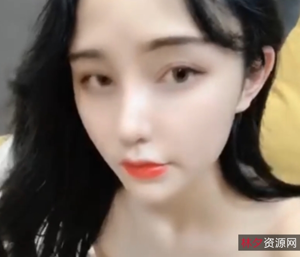 熊猫百度甜美朴惠恩最新合集36V24.7G，值得收藏