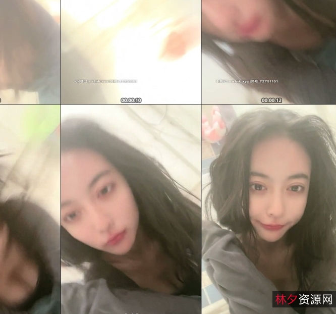 熊猫百度甜美朴惠恩最新合集36V24.7G，值得收藏