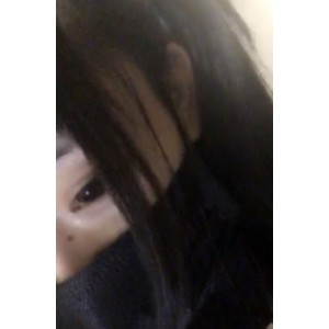 二次元狂热少女55G合集宿舍自拍，原版压缩包解压