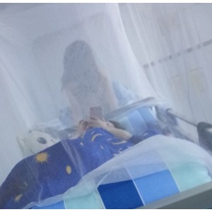 二次元狂热少女55G合集宿舍自拍，原版压缩包解压