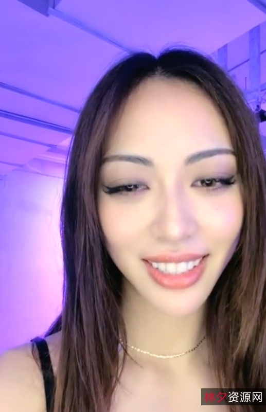 秘密幻境钢管舞最新合集140V15.4G，收藏113，跳舞，百度ED2K