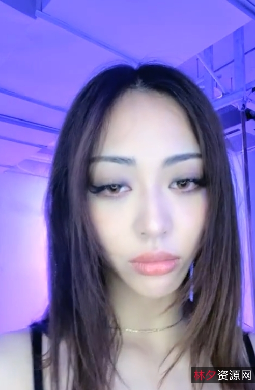 秘密幻境钢管舞最新合集140V15.4G，收藏113，跳舞，百度ED2K