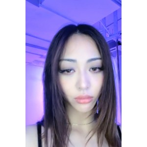 秘密幻境钢管舞最新合集140V15.4G，收藏113，跳舞，百度ED2K