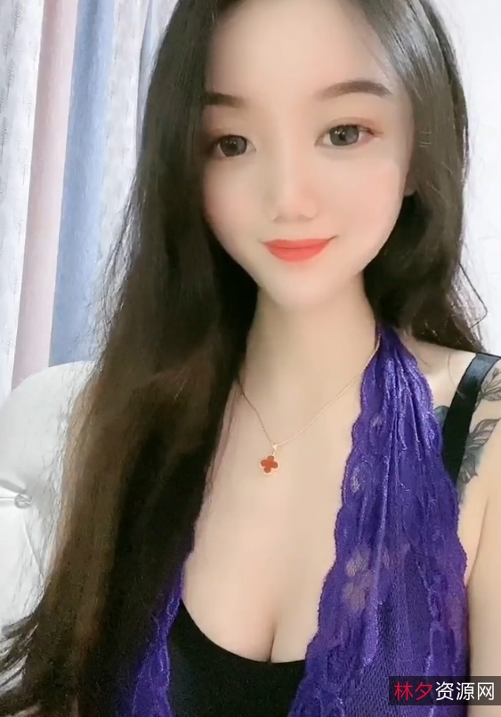 快手狐媚、兮兮、依依整理合集25G，精彩瞬间尽收眼底