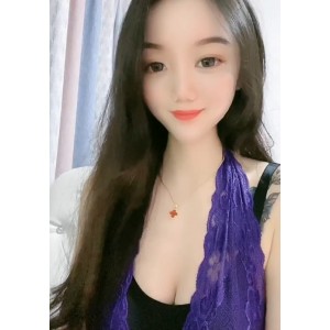 快手狐媚、兮兮、依依整理合集25G，精彩瞬间尽收眼底
