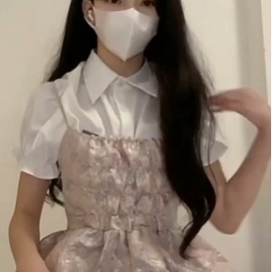 艺术级百度盘大胆桃酱作品合集30V18.9G，持续更新，独立下载可查目录列表