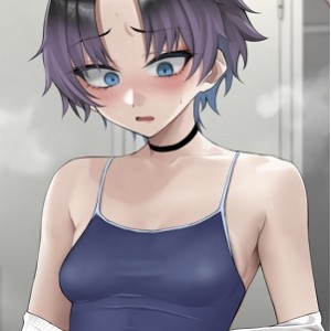 伪娘/TS/扶她合集shijiu&いけめる最新更新436P+775P+1.41G，图源来自Pixiv与Twitter，百度盘分享