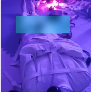 转载合集神罚女王最新5G视频，百度盘分享