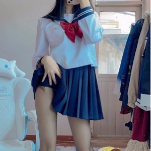 推特伪娘口味重味酒玖whimpercat全合集22V600P8.5G，半遮脸身材棒