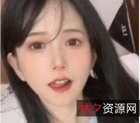 COSER某推高颜倦倦喵TiTi私拍合集15V3.5G,角色扮演细腻展现