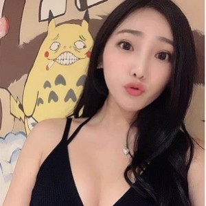 美女主播合集啵啵奶茶最新视频10V2.5G，游戏聊天生活分享