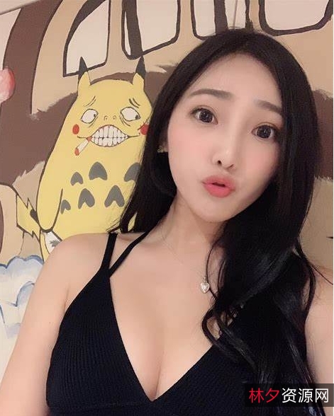 美女主播合集啵啵奶茶最新视频10V2.5G，游戏聊天生活分享