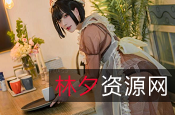 高质量cosplay起司块wii女神足系列合集4G，魅力无限