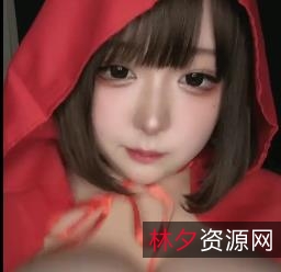 微胖合集平台波涛球涌大球球最新资源111V12G，颜值与身材兼具