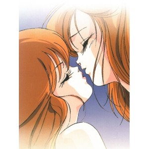 二次元百度云全彩里番合集19692022最新资源1.2T，日漫汉化