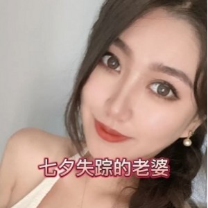 自行打包百度盘大神Jackche绿帽剪辑视频大合集172V29G