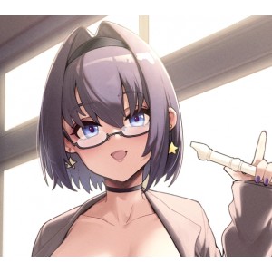 转载FANBOX拡張翁合集最新搬运[959P+9G][百度盘]