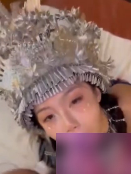 嘴艺短视频百度盘高颜值合集57V1.21G，精选表情骚，助力老王1币下载