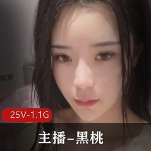 主播黑桃私人定制路演合集25V1.1G，全部露脸无屏障