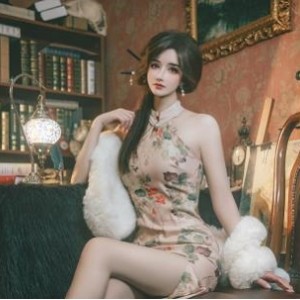 特工自拍图集鹿八岁baby最新合集2V3G，身材颜值俱佳