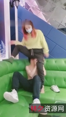 KTV花式玩弄佛果领导最新合集1V47M，精彩时刻尽在其中