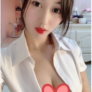 御姐高颜值小小玉酱最新合集1V1G，魅力四送