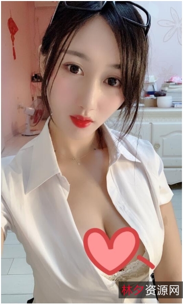 御姐高颜值小小玉酱最新合集1V1G，魅力四送