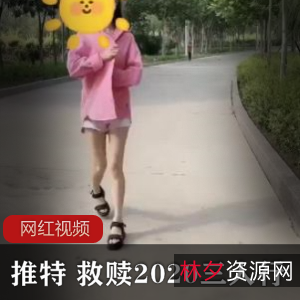 推特救赎2020三人行作品合集101V2.67G，情侣共享乐趣