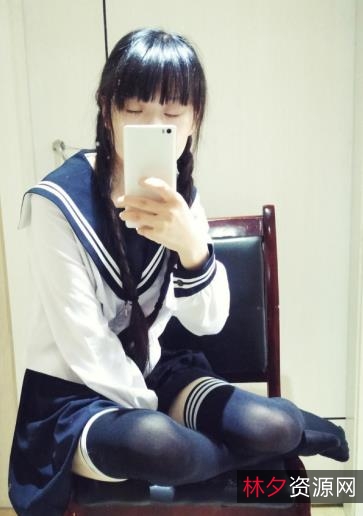 cos合集+平台+诱惑+西尔酱死库水水手服+视频数量不详+1.3G+美腿黑丝清纯诱惑