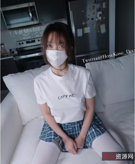 人气顶流某推火爆宅男圈地苍老师私拍合集1V212MB，尺度惊艳