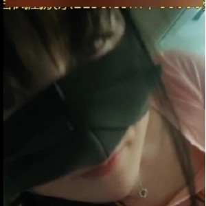 网红妹子抖音甜美柠檬酱最新合集1VXXG，精彩瞬间尽在其中