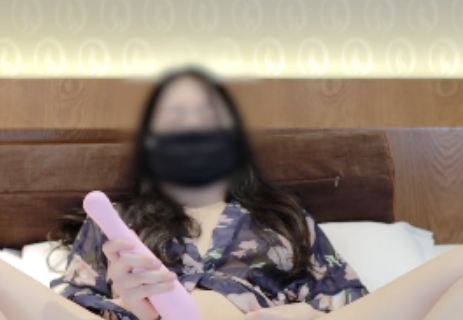 国人福利姬momoyih最新合集47V17G，透明座椅坐骑，收藏百度ED2K