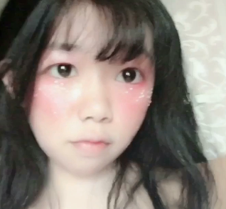 转载福利姬三寸妹子最新合集114V30G，老福利姬百度盘