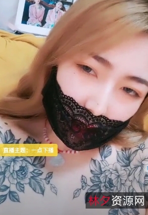 优质女主播直播橘子超甜表演作品合集11V1.3G,身材完美有味道