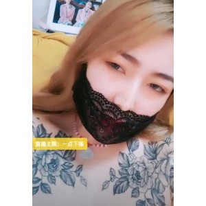 优质女主播直播橘子超甜表演作品合集11V1.3G，身材完美有味道