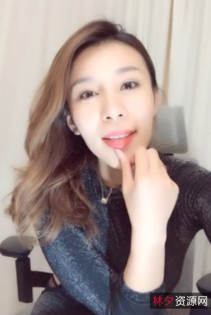 直播花椒透视女神一爵乖乖最新合集58V6.5G，魅惑丁字裤秀