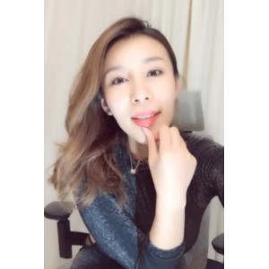 直播花椒透视女神一爵乖乖最新合集58V6.5G，魅惑丁字裤秀