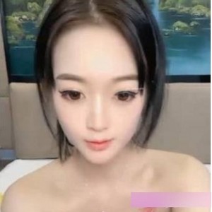 网红直播+某处+优质小表妹+合集17V+13.1G+大胆风格，值得一看！