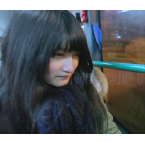 OnlyFansjk057182V34.8G最新合集补充