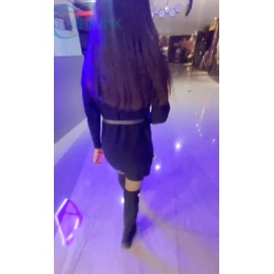自行打包百度盘野外互动合集海角我的小狗房东148帖18V4.8G，展示精彩内容