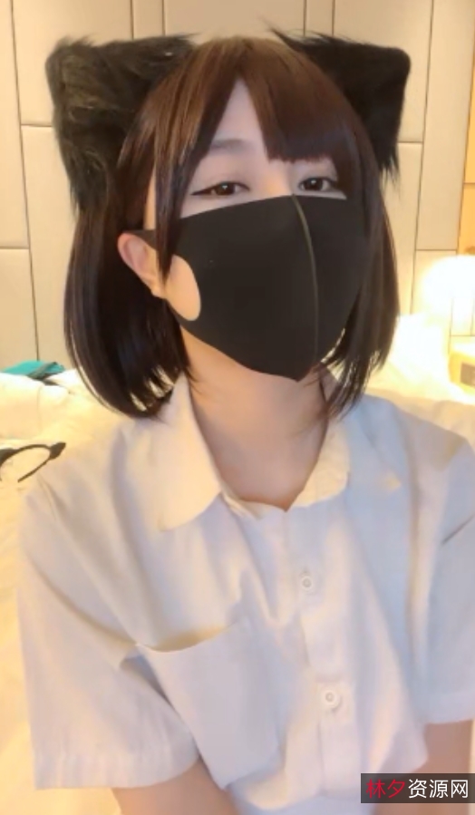 百度白白白羊（京鱼儿）收藏合集352部147.3G，补充ED2K链接