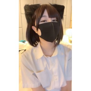 百度白白白羊（京鱼儿）收藏合集352部147.3G，补充ED2K链接