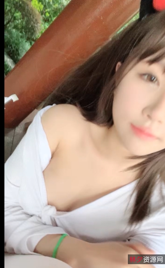 百度白白白羊（京鱼儿）收藏合集352部147.3G，补充ED2K链接