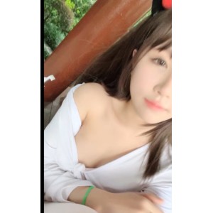 百度白白白羊（京鱼儿）收藏合集352部147.3G，补充ED2K链接