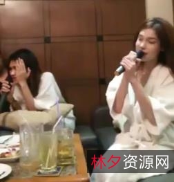 抖音T拍合集深夜节目240部917M，情侣自拍漏点