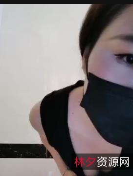 妖媚婷儿户外各种G引合集372部4.3G，经典短视频精华合集