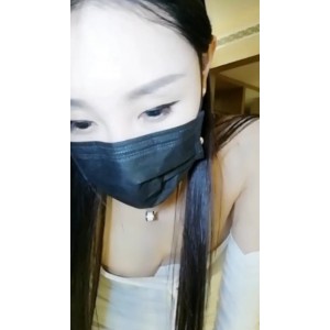 网络女神泡沫合集17部7.33G