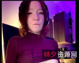 OnlyFansBadDragonSlayer合集75部24G劲爆