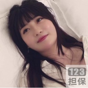 沈娜娜微胖合集31部17.8G麻瓜豆豆传媒太顶了